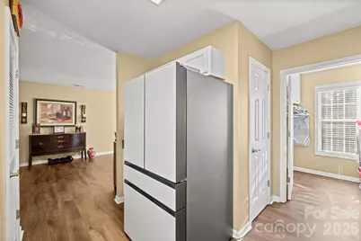 106 Locomotive Drive #201, Mooresville, NC 28115 - Photo 13