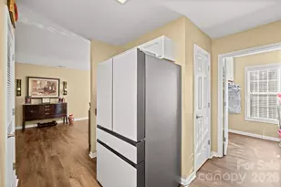 106 Locomotive Dr, Mooresville, NC 28115 - Photo 13