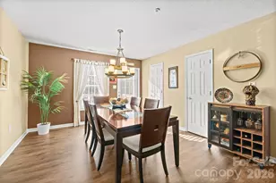 106 Locomotive Dr, Mooresville, NC 28115 - Photo 15