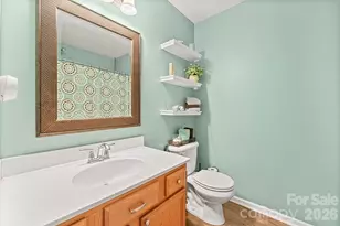 106 Locomotive Dr, Mooresville, NC 28115 - Photo 25