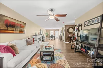 106 Locomotive Drive #201, Mooresville, NC 28115 - Photo 9