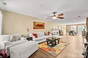 106 Locomotive Dr, Mooresville, NC 28115 - Photo 1