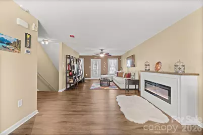 106 Locomotive Drive #201, Mooresville, NC 28115 - Photo 7