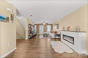 106 Locomotive Dr, Mooresville, NC 28115 - Photo 7