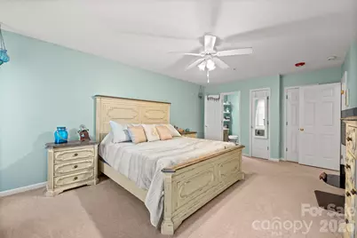 106 Locomotive Drive #201, Mooresville, NC 28115 - Photo 19