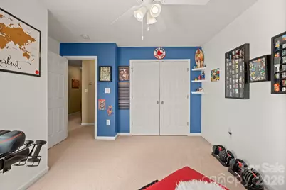 106 Locomotive Drive #201, Mooresville, NC 28115 - Photo 23