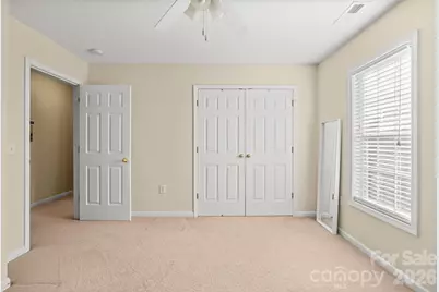 106 Locomotive Drive #201, Mooresville, NC 28115 - Photo 27