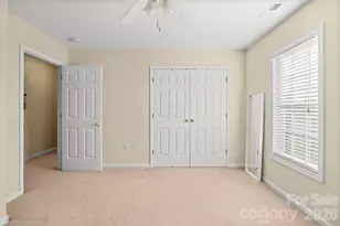 106 Locomotive Dr, Mooresville, NC 28115 - Photo 27