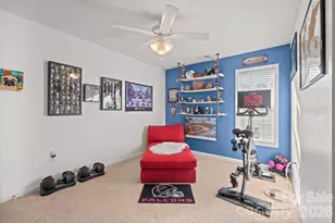 106 Locomotive Dr, Mooresville, NC 28115 - Photo 23