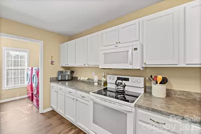 106 Locomotive Drive #201, Mooresville, NC 28115 - Photo 13