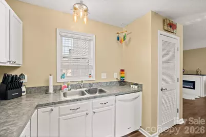 106 Locomotive Drive #201, Mooresville, NC 28115 - Photo 11