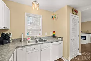 106 Locomotive Dr, Mooresville, NC 28115 - Photo 11