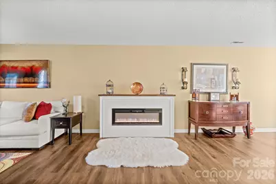 106 Locomotive Drive #201, Mooresville, NC 28115 - Photo 5