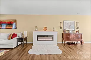 106 Locomotive Dr, Mooresville, NC 28115 - Photo 5