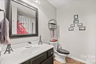 106 Locomotive Dr, Mooresville, NC 28115 - Photo 21