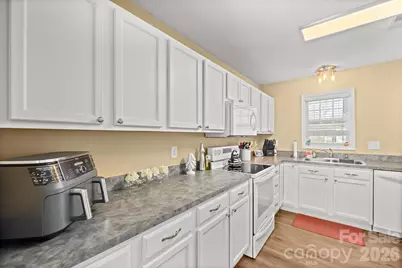 106 Locomotive Drive #201, Mooresville, NC 28115 - Photo 11