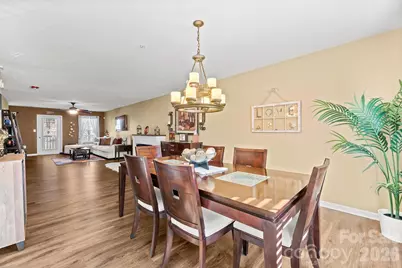 106 Locomotive Drive #201, Mooresville, NC 28115 - Photo 15