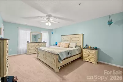 106 Locomotive Drive #201, Mooresville, NC 28115 - Photo 17