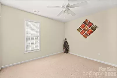 106 Locomotive Drive #201, Mooresville, NC 28115 - Photo 25