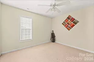 106 Locomotive Dr, Mooresville, NC 28115 - Photo 25