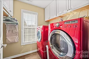 106 Locomotive Dr, Mooresville, NC 28115 - Photo 27