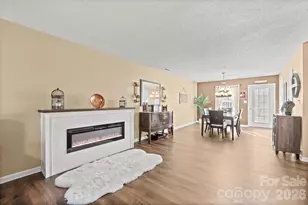 106 Locomotive Dr, Mooresville, NC 28115 - Photo 5