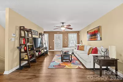 106 Locomotive Drive #201, Mooresville, NC 28115 - Photo 9