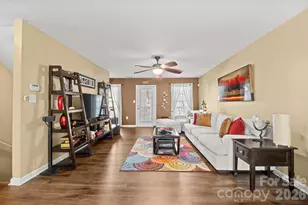 106 Locomotive Dr, Mooresville, NC 28115 - Photo 9