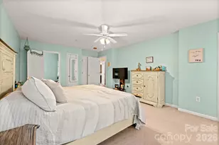 106 Locomotive Dr, Mooresville, NC 28115 - Photo 21