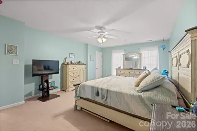 106 Locomotive Drive #201, Mooresville, NC 28115 - Photo 19