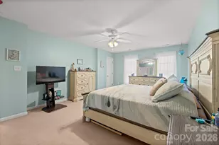 106 Locomotive Dr, Mooresville, NC 28115 - Photo 19