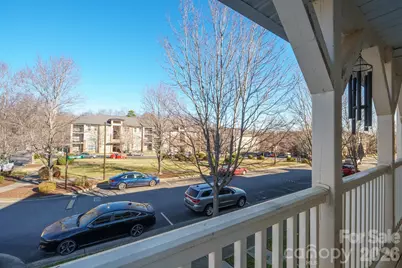 106 Locomotive Drive #201, Mooresville, NC 28115 - Photo 29
