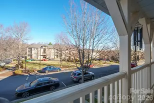 106 Locomotive Dr, Mooresville, NC 28115 - Photo 29