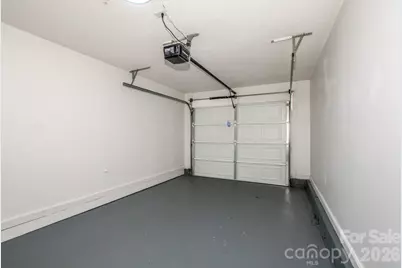 119 Steam Engine Drive #105, Mooresville, NC 28115 - Photo 19