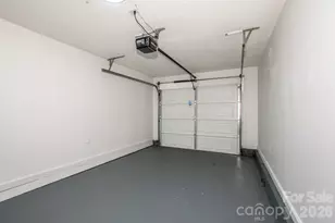 119 Steam Engine Dr, Mooresville, NC 28115 - Photo 19