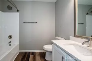 119 Steam Engine Dr, Mooresville, NC 28115 - Photo 17