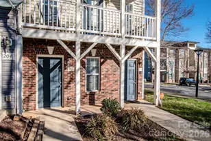 119 Steam Engine Dr, Mooresville, NC 28115 - Photo 3