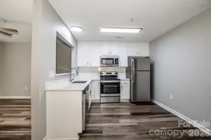 119 Steam Engine Dr, Mooresville, NC 28115 - Photo 11