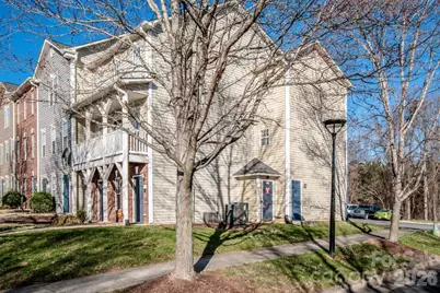 119 Steam Engine Drive #105, Mooresville, NC 28115 - Photo 21