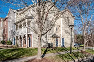 119 Steam Engine Dr, Mooresville, NC 28115 - Photo 21