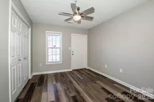 119 Steam Engine Dr, Mooresville, NC 28115 - Photo 15