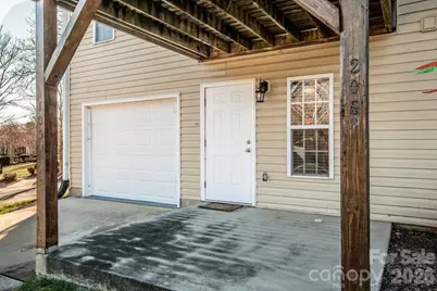 119 Steam Engine Drive #105, Mooresville, NC 28115 - Photo 25