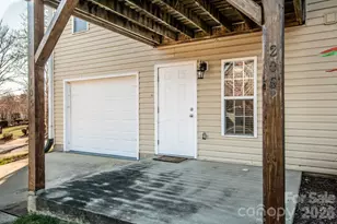 119 Steam Engine Dr, Mooresville, NC 28115 - Photo 25