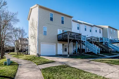 119 Steam Engine Drive #105, Mooresville, NC 28115 - Photo 23
