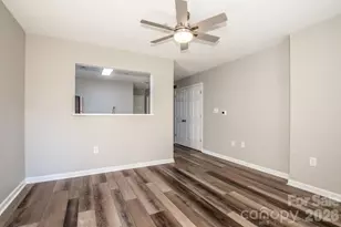 119 Steam Engine Dr, Mooresville, NC 28115 - Photo 7