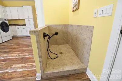 164 Saddle Ridge, West End, NC 27376 - Photo 23