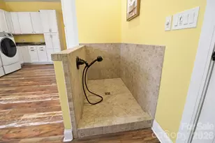 164 Saddle Ridge, West End, NC 27376 - Photo 23