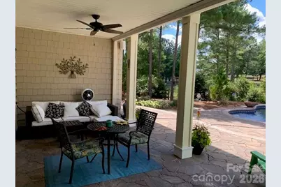 164 Saddle Ridge, West End, NC 27376 - Photo 41