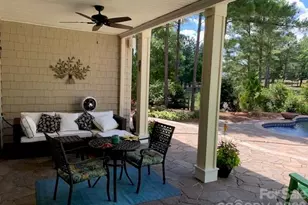 164 Saddle Ridge, West End, NC 27376 - Photo 41