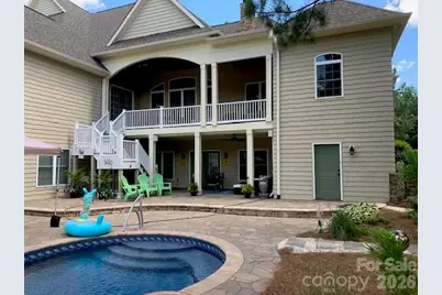 164 Saddle Ridge, West End, NC 27376 - Photo 43